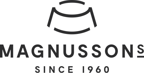 Magnusson Petfood (DE)