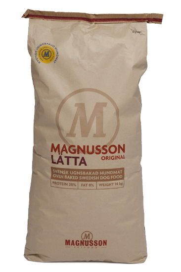 Bild von Original - Lätta