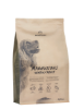 Bild von Magnussons Adult  3 x 4,5 Kg
