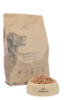 Bild von Magnussons Grain Free 3 x 4,5 Kg