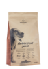 Bild von MAGNUSSONS JUNIOR 3 X 4,5 Kg