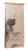 Bild von Magnussons Adult 14 Kg
