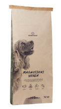Bild von Magnussons Adult 14 Kg