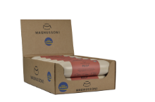 Bild von Magnussons Beef 12 x 650g