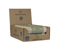 Bild von Magnussons Sport 12 x 650g