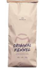 Bild von Magnusson Original Kennel 14 Kg